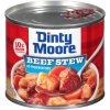 Dinty Moore Beef Stew, 20 oz -Home Food Life Store 00037600215831 cf jpeg 3