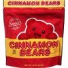 SWEETS Cinnamon Bears 16oz -Home Food Life Store 01001