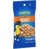 Planters Peanuts – 6 oz -Home Food Life Store 01257 1