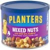 Planters Mixed Nuts - 10.3 oz Can -Home Food Life Store 01665