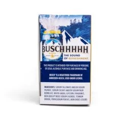 Duke Cannon Busch Beer Soap -Home Food Life Store 01busch1 4