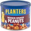 Planters Redskin Spanish Peanuts - 12.5 oz Can 2 Planters Redskin Spanish Peanuts - 12.5 oz Can -Home Food Life Store 02108