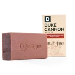 Duke Cannon Big American Bourbon Soap 7 Duke Cannon Big American Bourbon Soap -Home Food Life Store 02bourbon1 2