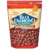 Blue Diamond Value Pack Almonds – 16oz Bag -Home Food Life Store 03898