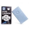 Duke Cannon Big Ass Brick of Soap 2 Duke Cannon Big Ass Brick of Soap -Home Food Life Store 03midnight1 1