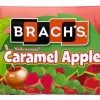 Brach's Apple Caramel Mellowcremes