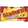 Starburst Original Jellybeans Candy - 14 oz Bag -Home Food Life Store 05851
