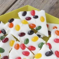 Starburst Original Jellybeans Candy - 14 oz Bag 8 Starburst Original Jellybeans Candy - 14 oz Bag -Home Food Life Store 05851 2