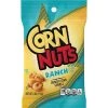 Corn Nuts Crunchy Corn Kernels - 4.0 oz