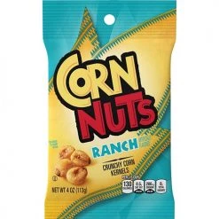 Corn Nuts Crunchy Corn Kernels - 4.0 oz