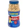 Planters Dry Roasted Peanuts - 16.0 oz Jar