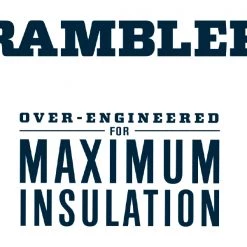 Yeti Rambler Tumbler W/ MagSlider Lid -Home Food Life Store 100000000011454 7 1