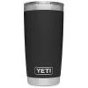Yeti Rambler Tumbler W/ MagSlider Lid -Home Food Life Store 100000000011454 8