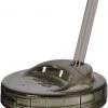 Ball Sip -n- Straw Lids 1 Ball Sip -n- Straw Lids -Home Food Life Store 100000000012834