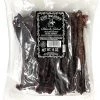 Jim Dandy Black Label Beef Jerky, 15 Oz package