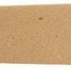 HY-C Fireplace Soot Eraser 2 HY-C Fireplace Soot Eraser -Home Food Life Store 10090000