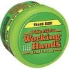 O'Keeffe's 6.8oz Can Working Hands Cream -Home Food Life Store 10150000 1