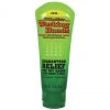 O'Keeffe's 3 oz Tube Working Hands Cream -Home Food Life Store 10150001 1