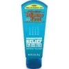 O'Keeffe's Healthy Feet, 3 Oz. Tube -Home Food Life Store 10150002 1