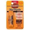 O'Keeffe's Lip Repair - Original 1 O'Keeffe's Lip Repair - Original -Home Food Life Store 10150003 1