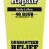O'Keeffe's Skin Repair 7oz. Tube 1 O'Keeffe's Skin Repair 7oz. Tube -Home Food Life Store 10150004 1