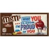 Mars M&M Candies 1 Mars M&M Candies -Home Food Life Store 10340005 1