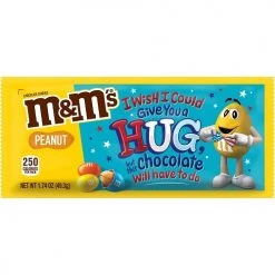 Mars M&M Candies -Home Food Life Store 10340006 1