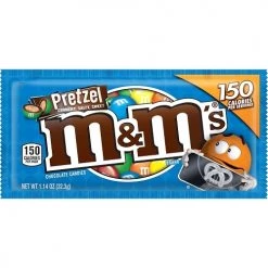 Mars M&M Candies -Home Food Life Store 10340323 1