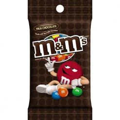 Mars M&M Candies -Home Food Life Store 10340611 1