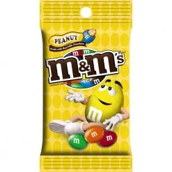 Mars M&M Candies -Home Food Life Store 10340624 1