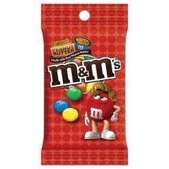 Mars M&M Candies -Home Food Life Store 10340637 1