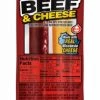 Jack Links Original Beef & Cheese Combos – 1.2 oz -Home Food Life Store 1039