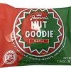 Pearson Candy Nut Goodie Candy Bar – 1.75 oz 2 Pearson Candy Nut Goodie Candy Bar – 1.75 oz -Home Food Life Store 10440002 1