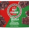 Pearson's Candy Thins - 7.5 oz -Home Food Life Store 10440034