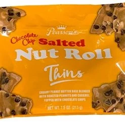 Pearson's Candy Thins - 7.5 oz 10 Pearson's Candy Thins - 7.5 oz -Home Food Life Store 10440037