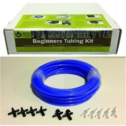 CDL Roth Sugar Maple Syrup Beginners Tubing Kit -Home Food Life Store 104450307
