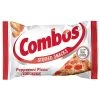 Combos Pepperoni Pizza Cracker Combo Singles - 1.7 oz 2 Combos Pepperoni Pizza Cracker Combo Singles - 1.7 oz -Home Food Life Store 108570