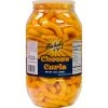 Bickel's Cheese Puffs - 12 oz.