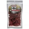 Old Trapper 10 Oz. Old Fashioned Beef Jerky -Home Food Life Store 10oz transparent layer pkg of ft 06.11.20 1024x1024 508b821c 7266 47a6 a91e 883dcf8d4113 2048x