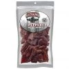 Old Trapper 10 Oz. Peppered Beef Jerky -Home Food Life Store 10oz transparent layer pkg pep ft 06.11.20 1024x1024 2120f901 d774 4213 b96b e65ace7af4f1 2048x