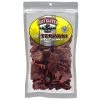 Old Trapper 10 Oz. Teriyaki Beef Jerky -Home Food Life Store 10oz transparent layer pkg ter ft 06.11.20 1024x1024 e1f70c22 cded 4958 8d5d 78817c0508e4 2048x