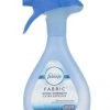 Febreze Extra-Strength Fabric Refresher – 16.9 oz 1 Febreze Extra-Strength Fabric Refresher – 16.9 oz -Home Food Life Store 110879