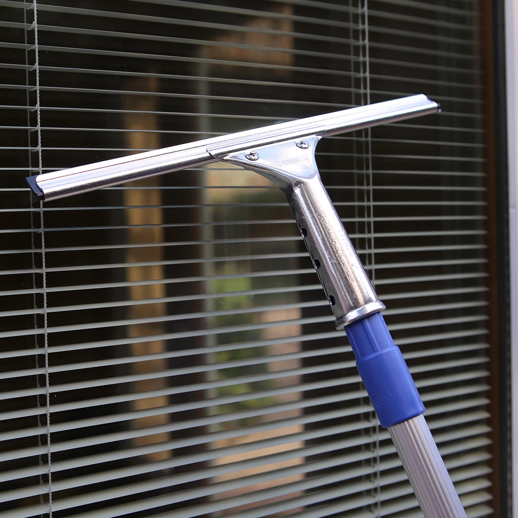 Ettore Original Window Squeegee 5 Ettore Original Window Squeegee - Image 3