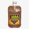 4 Pines Deodorant Cleaner -Home Food Life Store 11280006