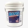 Bang® Concentrated Powdered Laundry Detergent, 36 lbs -Home Food Life Store 11280016