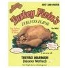 Wildlife Seasonings Turkey Fixin's -Home Food Life Store 11450034 1