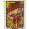 Butler's Pantry Venison Seasoning -Home Food Life Store 11450076
