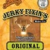 Wildlife Seasonings Jerky Fixin's, Original -Home Food Life Store 11450089 1 1