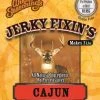 Wildlife Seasonings Jerky Fixin's, Cajun
