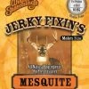 Wildlife Seasonings Jerky Fixin's, Mesquite -Home Food Life Store 11450102 1